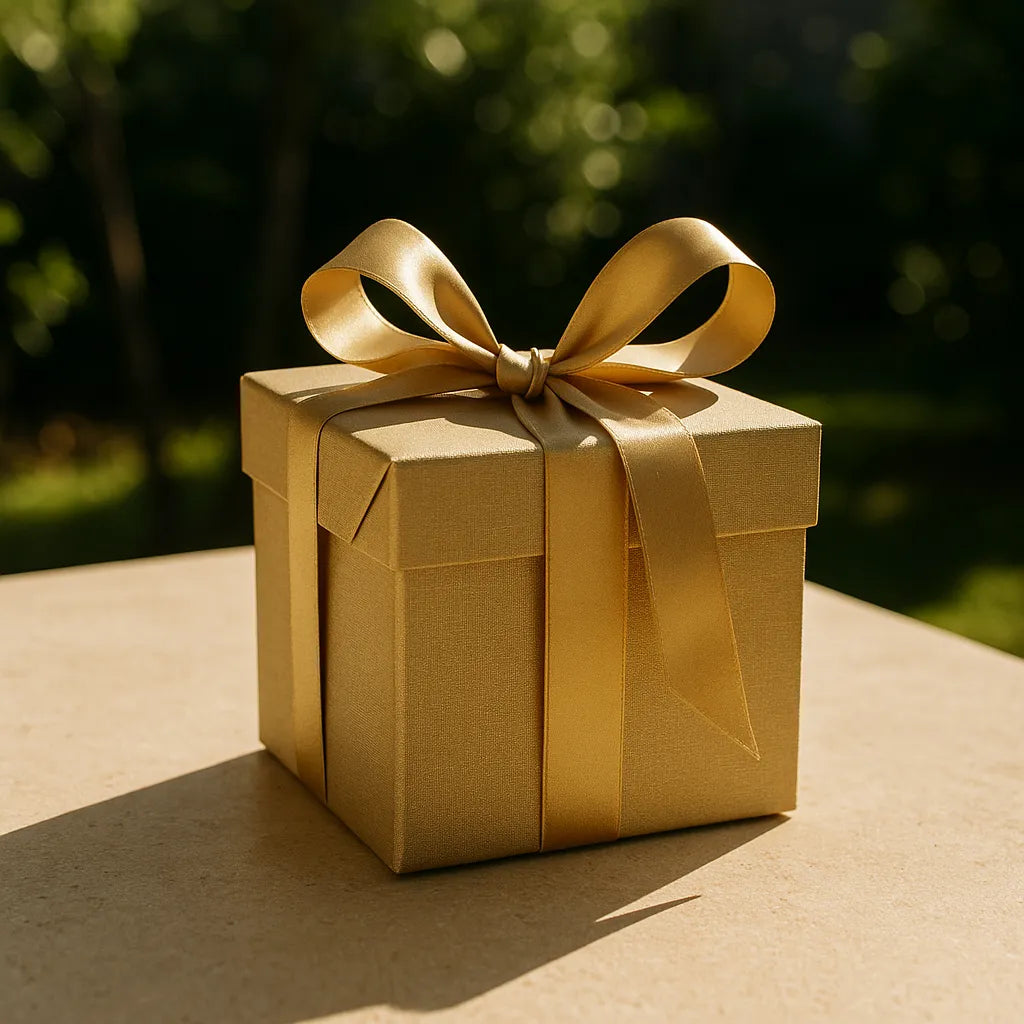 CAT-CADEAUX.webp