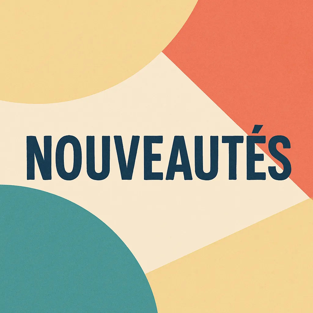 CAT-NOUVEAUTES.webp