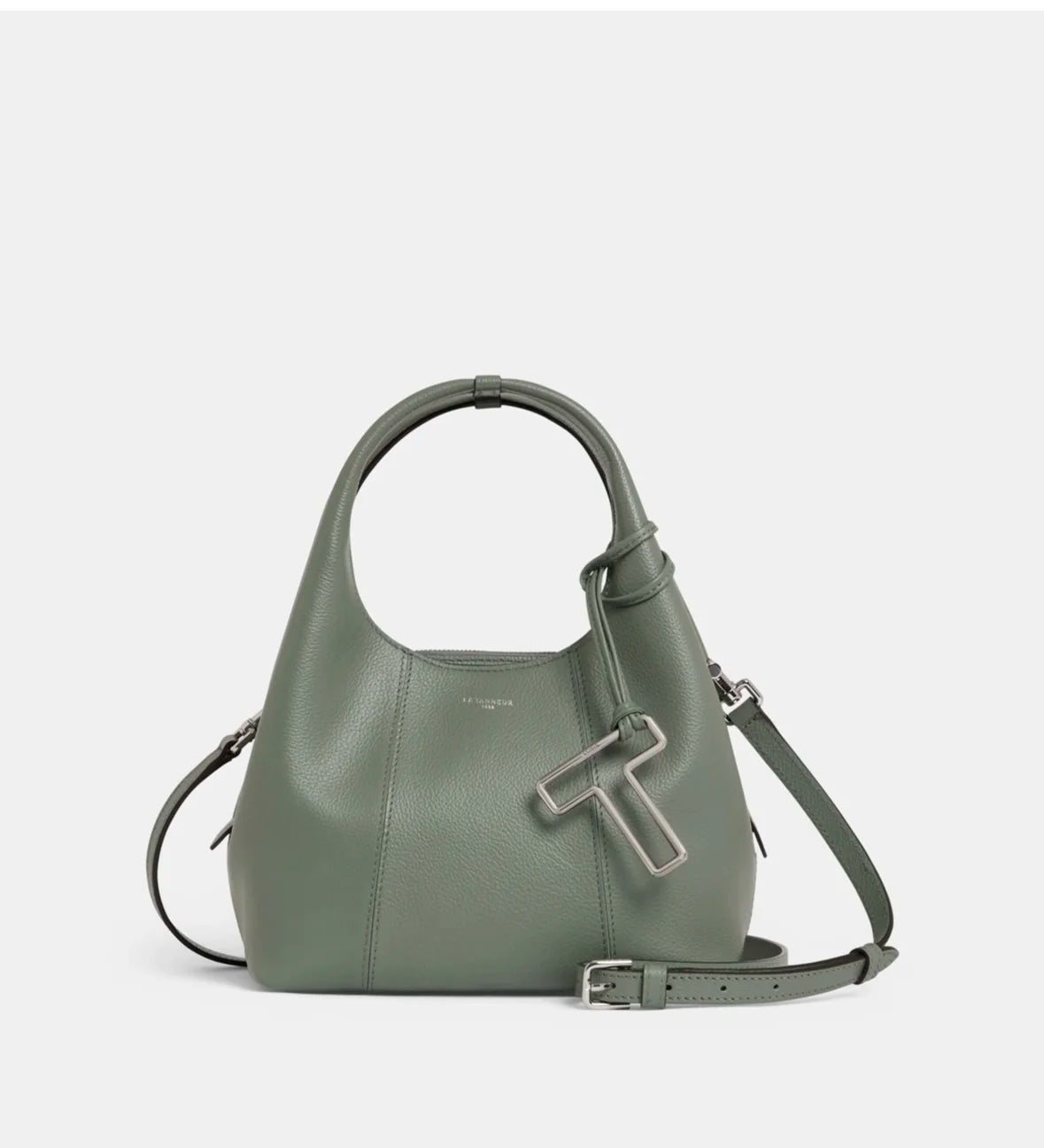 Petit sac à main - Juliette | Le Tanneur