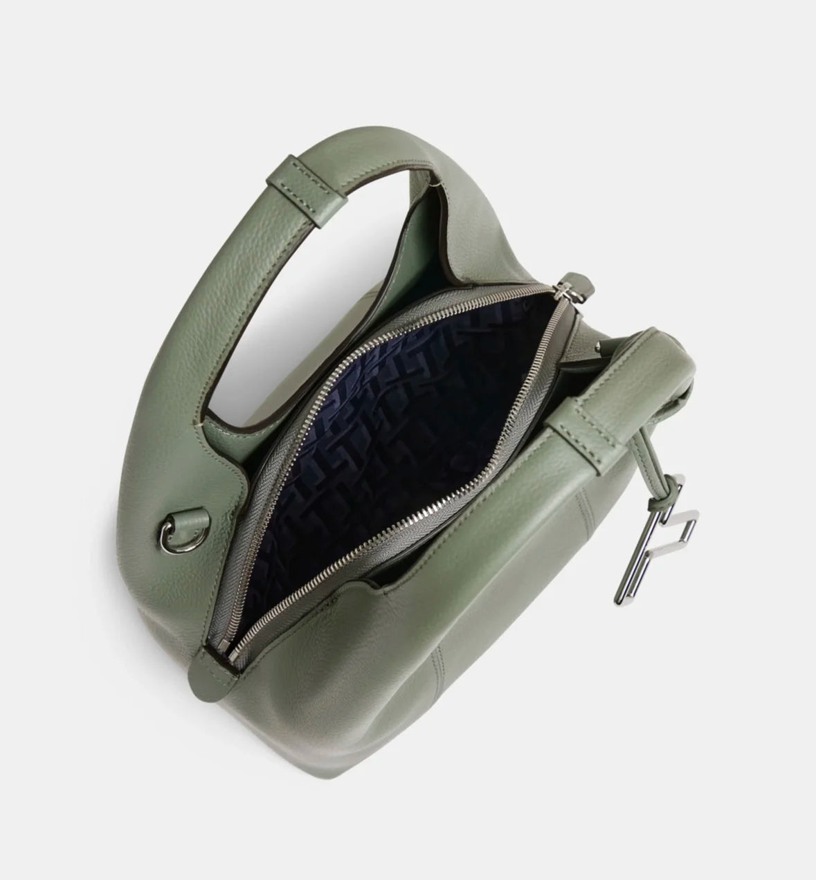 Petit sac à main - Juliette | Le Tanneur