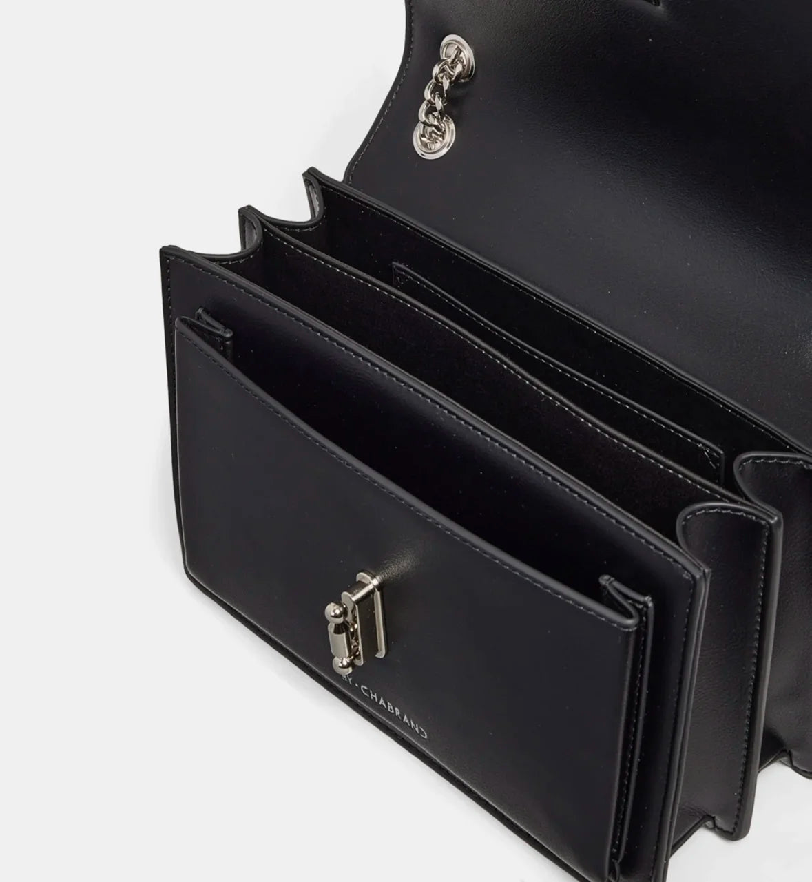 Sac porté épaule - Léna | CHABRAND