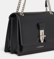 Sac porté épaule - Léna | CHABRAND