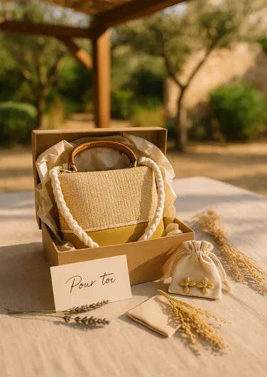 Idees-Cadeaux-Categorie_867b9a4e-67d9-4222-98d6-31ed33b5b153.webp