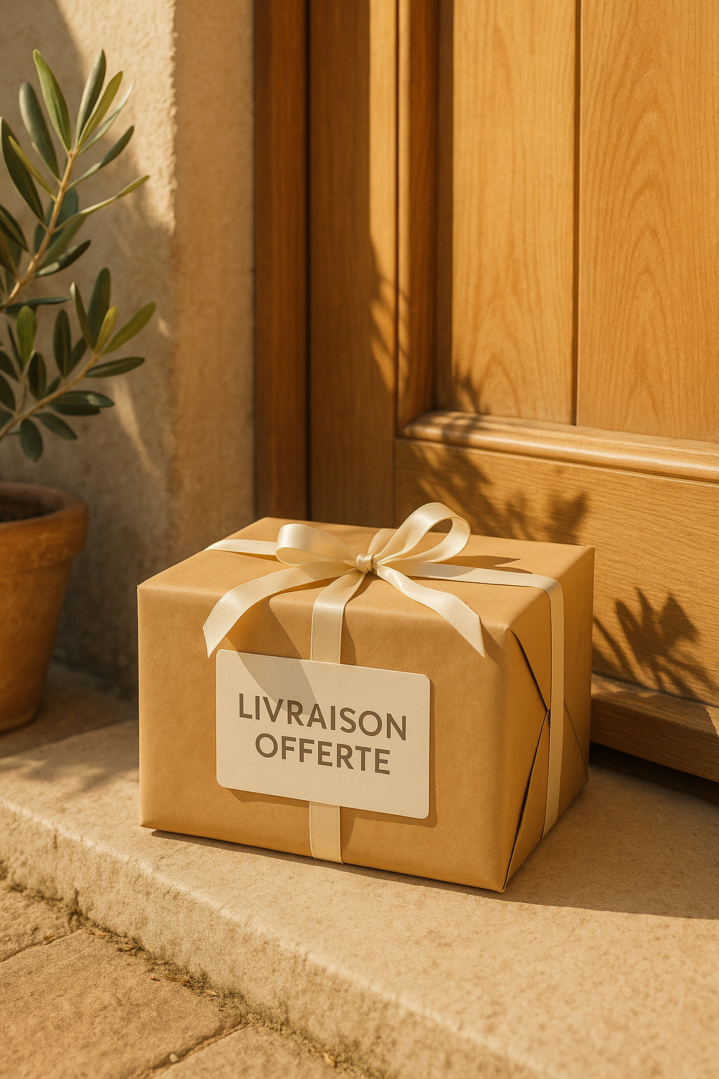 Livraison_offerte_c060c035-7ec9-4e0e-894a-8a519b28dbc6.webp