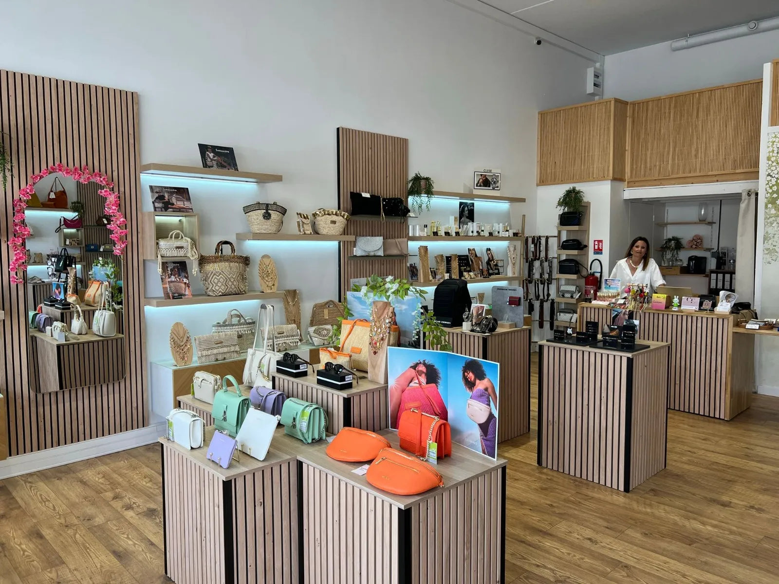 boutique.webp