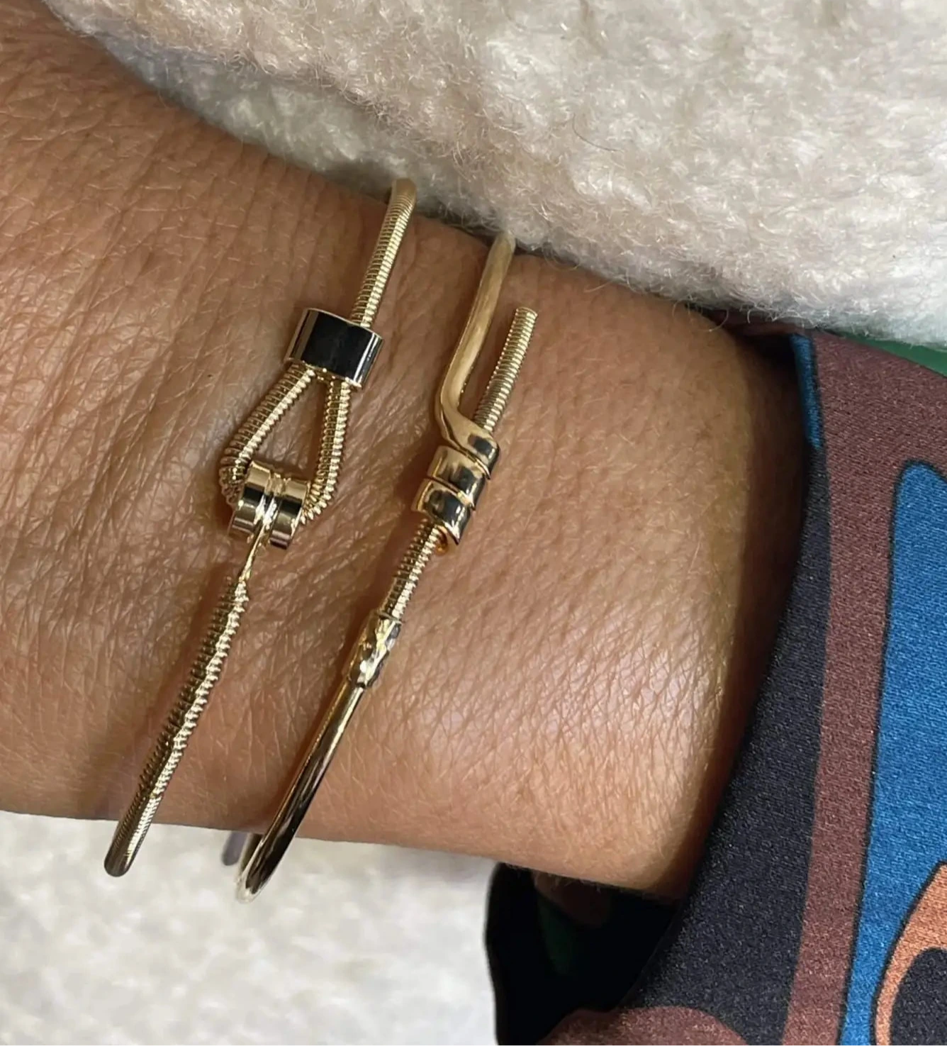 photo-bracelet-avis-client-1.webp